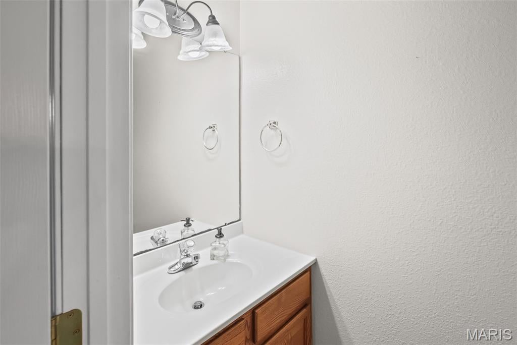 Quail Meadow 2nd Add - Residential