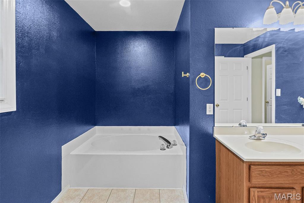 Quail Meadow 2nd Add - Residential