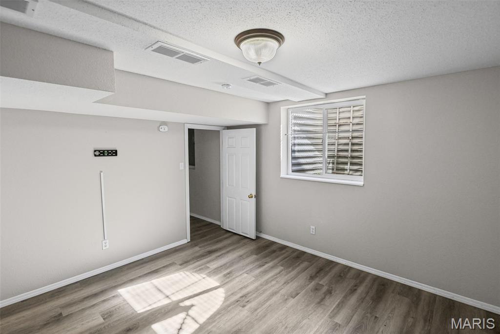 Quail Meadow 2nd Add - Residential