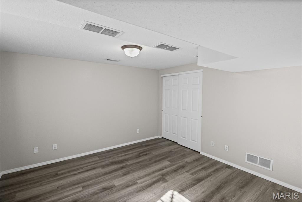 Quail Meadow 2nd Add - Residential