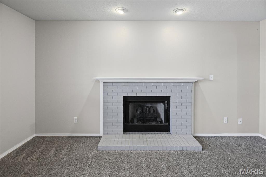 Quail Meadow 2nd Add - Residential