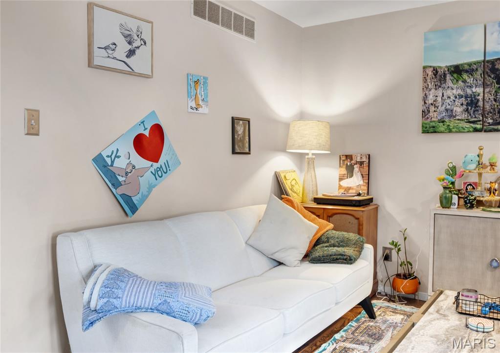 Westport Crossing Condo Three - Residential