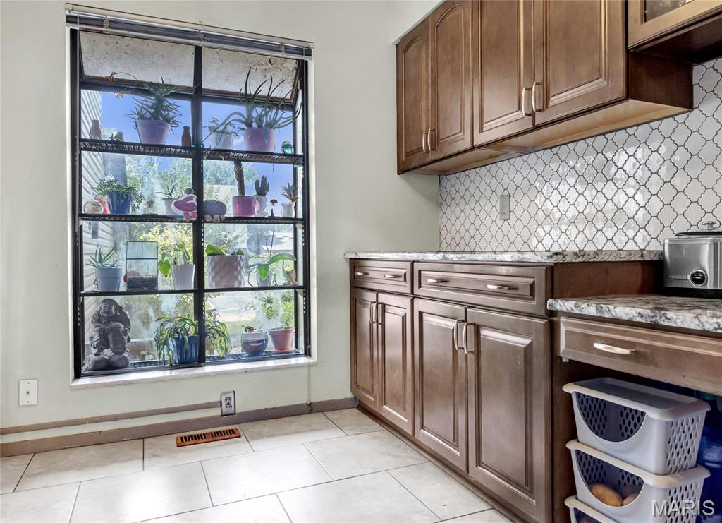 Westport Crossing Condo Three - Residential