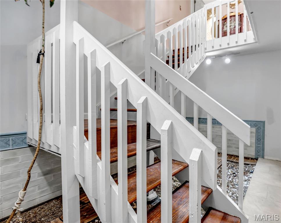 Westport Crossing Condo Three - Residential