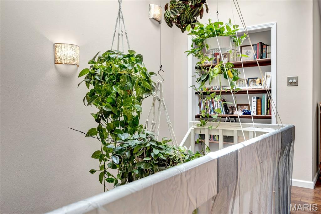 Westport Crossing Condo Three - Residential
