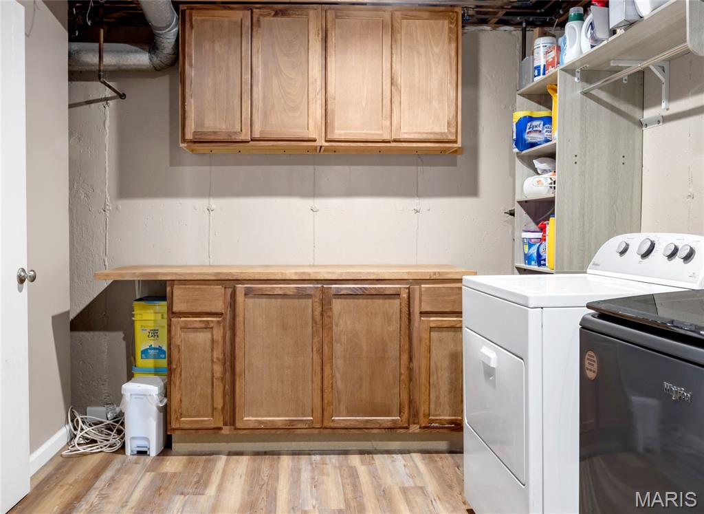 Westport Crossing Condo Three - Residential