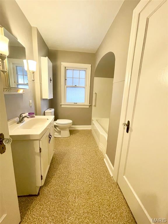 NOT IN A SUBDIVISION - Residential Lease