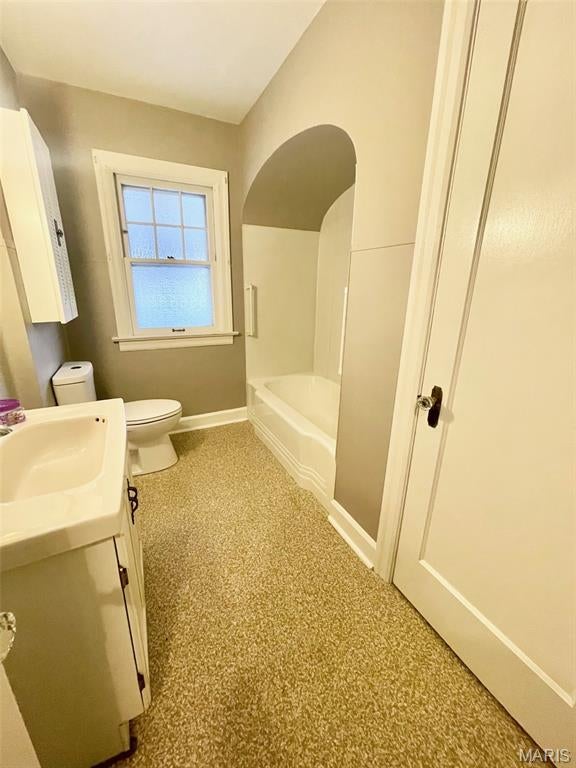NOT IN A SUBDIVISION - Residential Lease