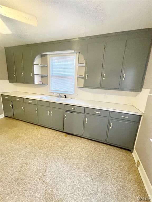 NOT IN A SUBDIVISION - Residential Lease