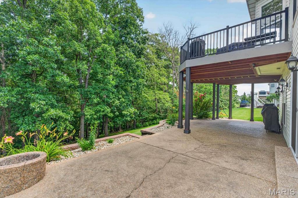 Southern Hills Ph Two Two - Residential