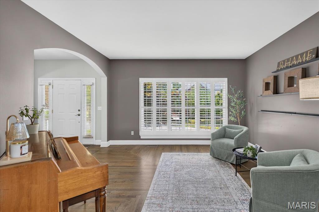Southern Hills Ph Two Two - Residential