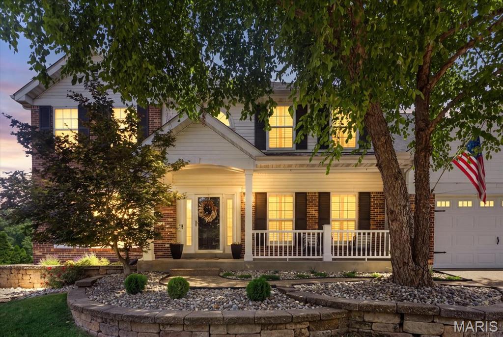 Southern Hills Ph Two Two - Residential