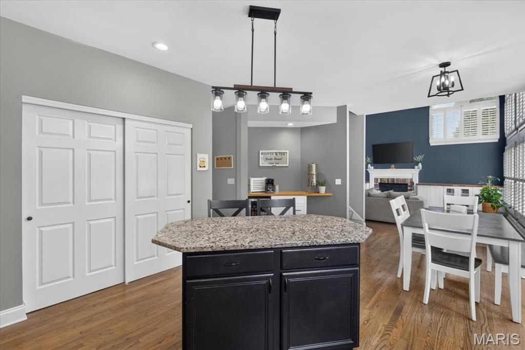 Southern Hills Ph Two Two - Residential