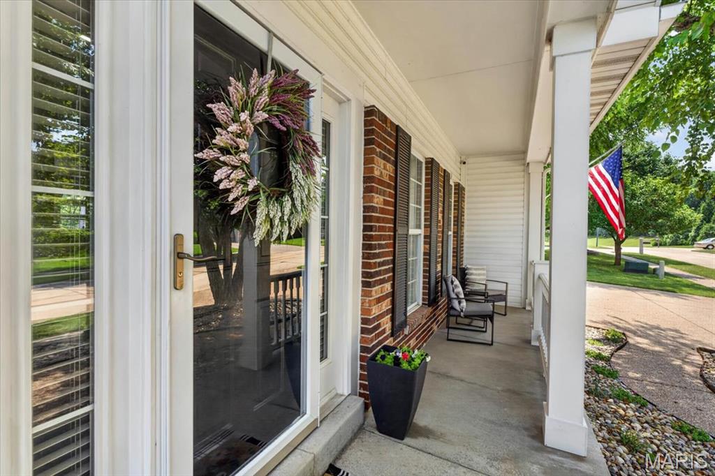 Southern Hills Ph Two Two - Residential
