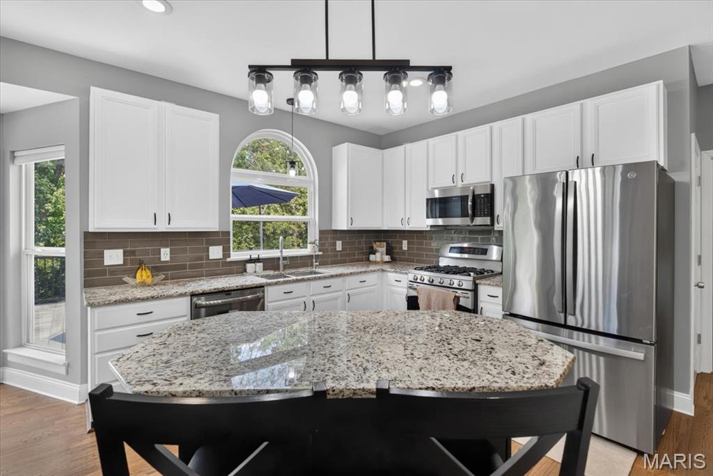 Southern Hills Ph Two Two - Residential