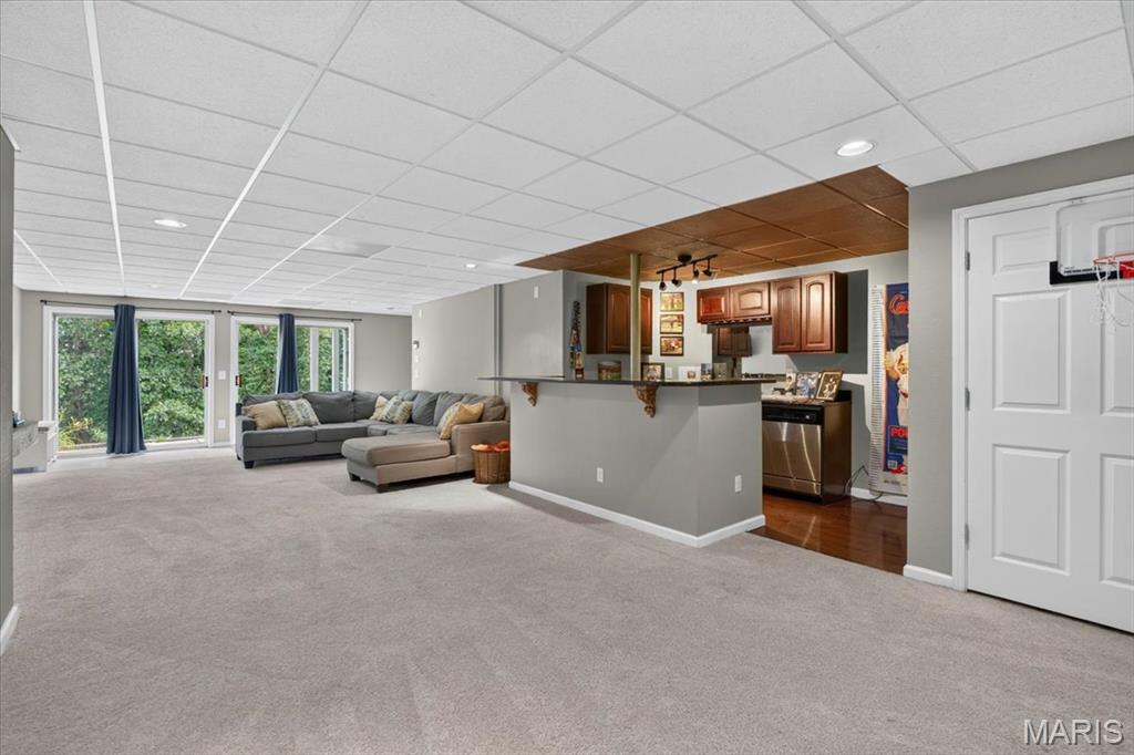 Southern Hills Ph Two Two - Residential