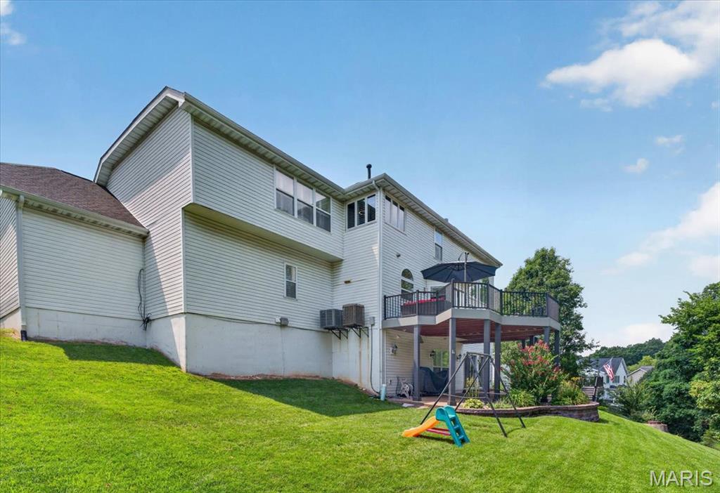 Southern Hills Ph Two Two - Residential