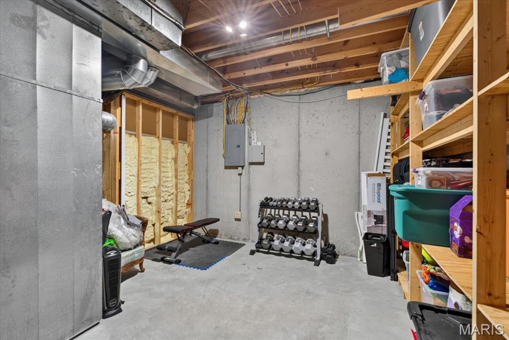 Southern Hills Ph Two Two - Residential