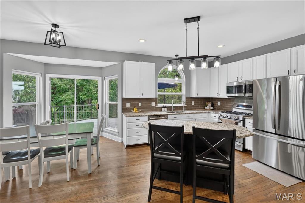 Southern Hills Ph Two Two - Residential