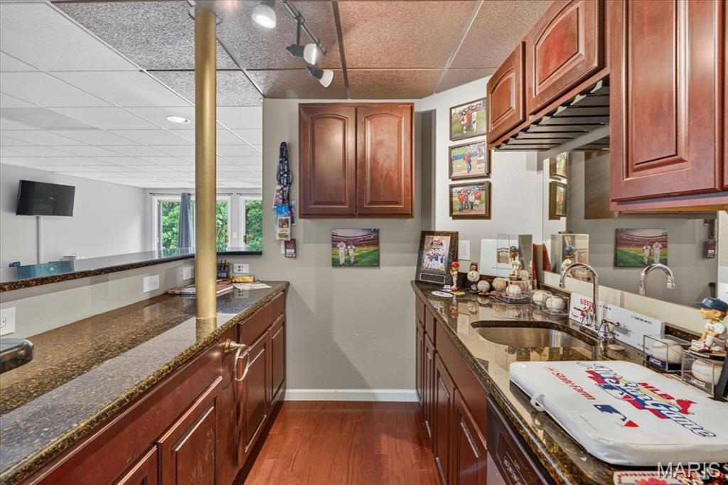 Southern Hills Ph Two Two - Residential