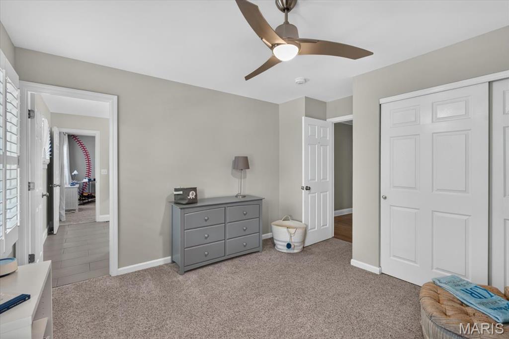 Southern Hills Ph Two Two - Residential