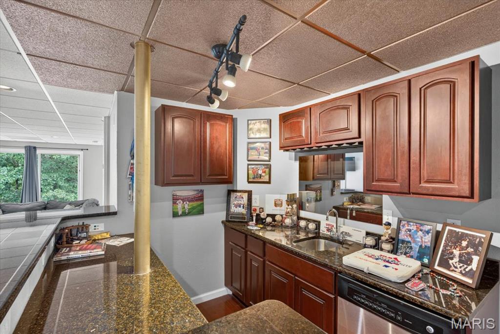 Southern Hills Ph Two Two - Residential