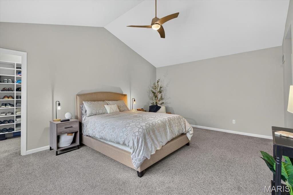 Southern Hills Ph Two Two - Residential