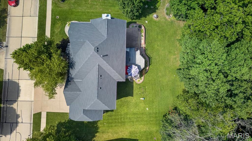Southern Hills Ph Two Two - Residential
