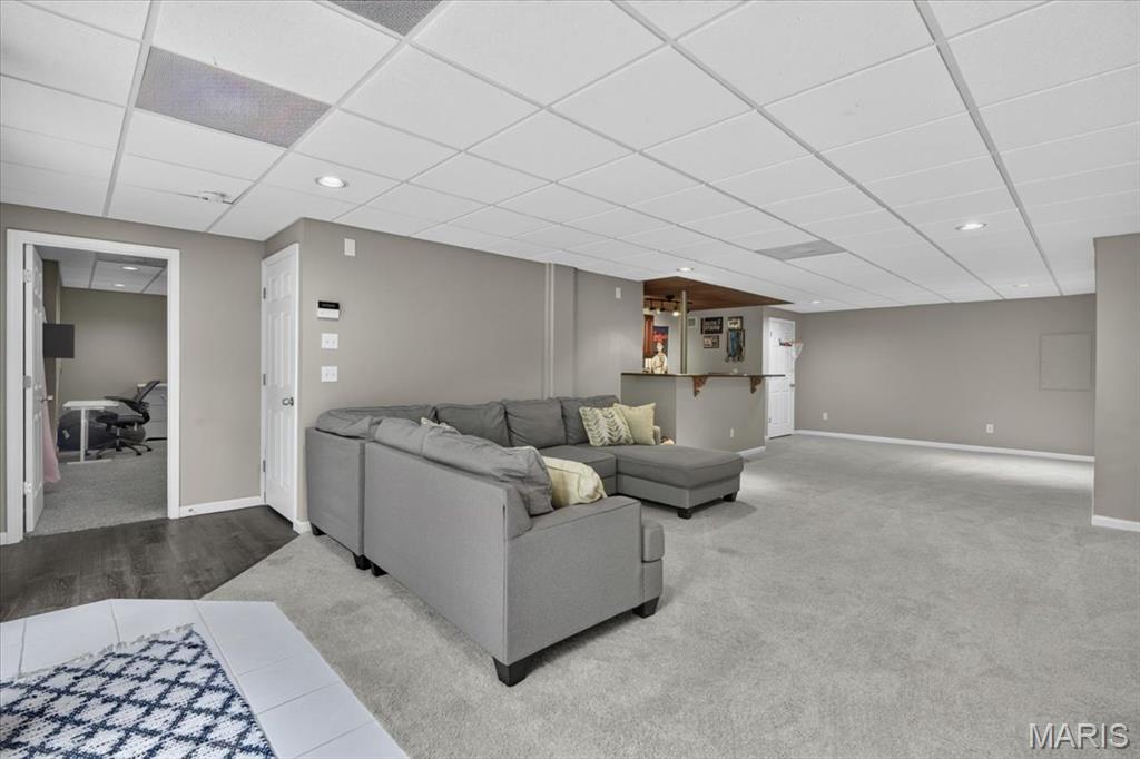 Southern Hills Ph Two Two - Residential
