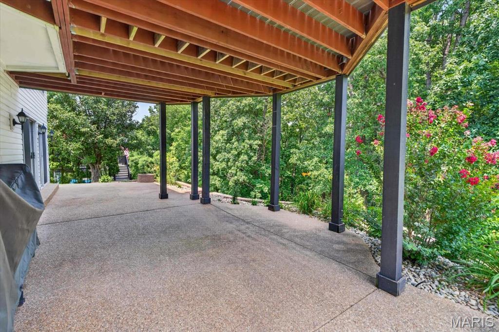 Southern Hills Ph Two Two - Residential