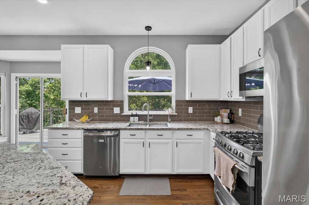 Southern Hills Ph Two Two - Residential