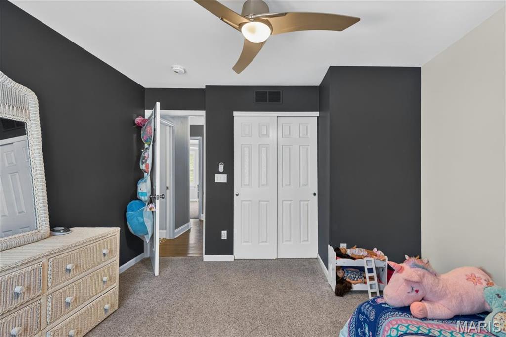 Southern Hills Ph Two Two - Residential