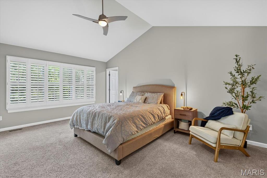 Southern Hills Ph Two Two - Residential