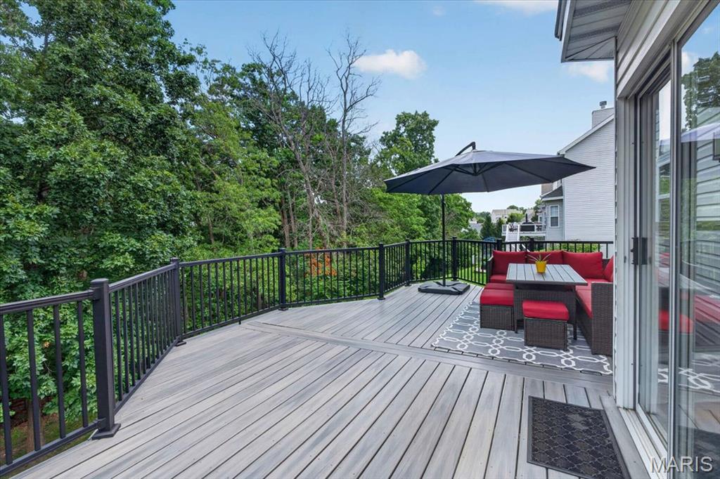 Southern Hills Ph Two Two - Residential