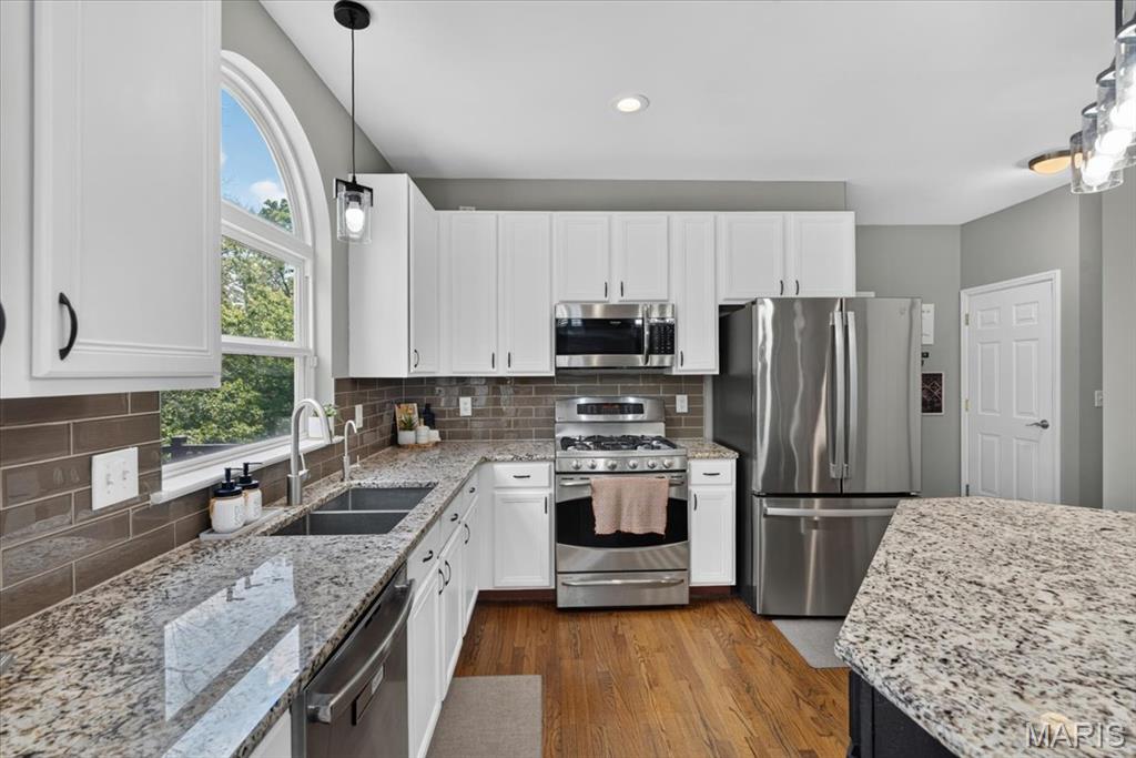 Southern Hills Ph Two Two - Residential