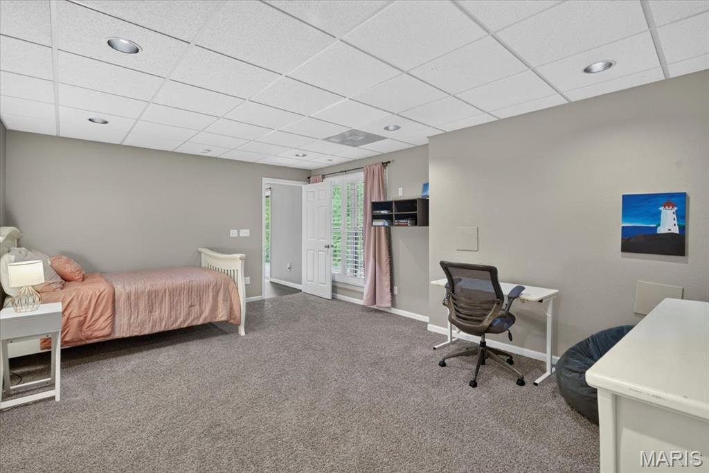 Southern Hills Ph Two Two - Residential