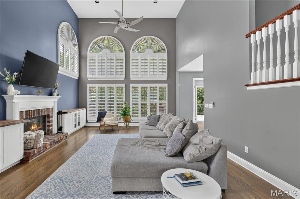 Southern Hills Ph Two Two - Residential
