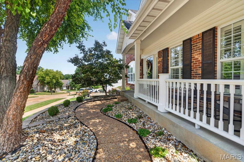 Southern Hills Ph Two Two - Residential