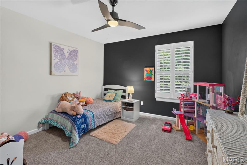Southern Hills Ph Two Two - Residential