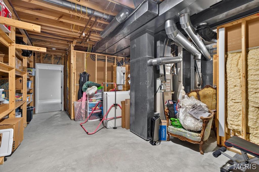 Southern Hills Ph Two Two - Residential