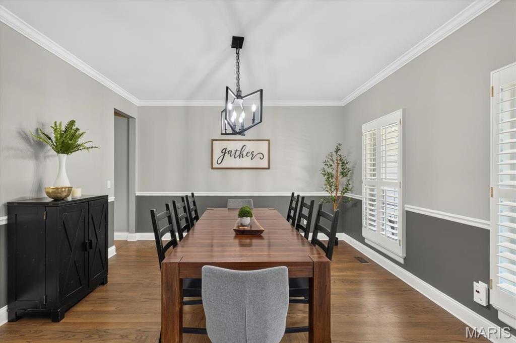 Southern Hills Ph Two Two - Residential