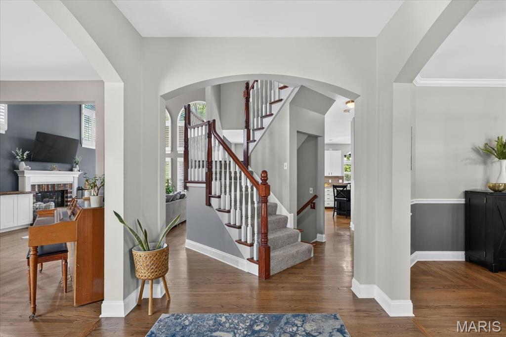 Southern Hills Ph Two Two - Residential