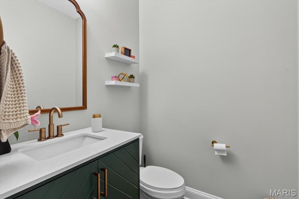 Southern Hills Ph Two Two - Residential