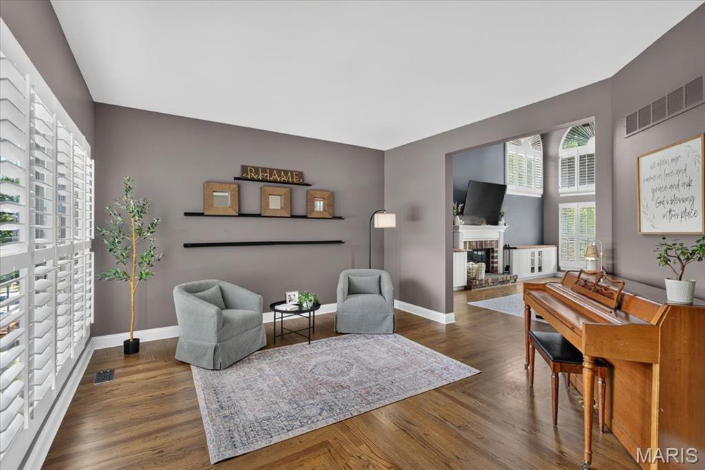 Southern Hills Ph Two Two - Residential