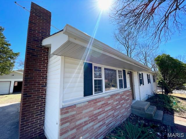 Fairview Terrace - Residential