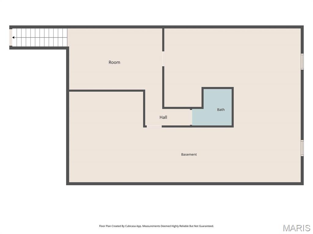 Towne East 3rd Sub - Residential