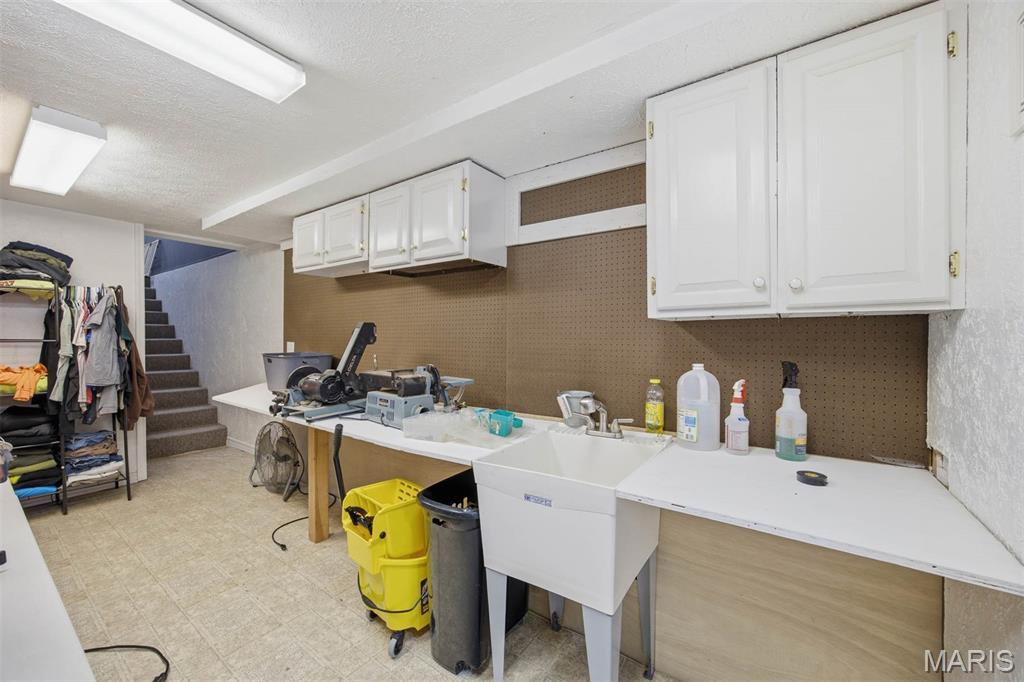 Towne East 3rd Sub - Residential