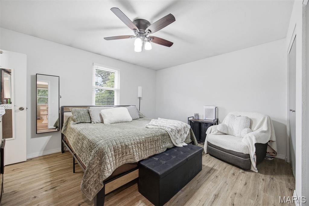 Towne East 3rd Sub - Residential