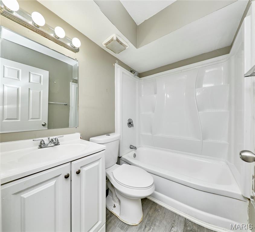 Central Park West - Residential Lease