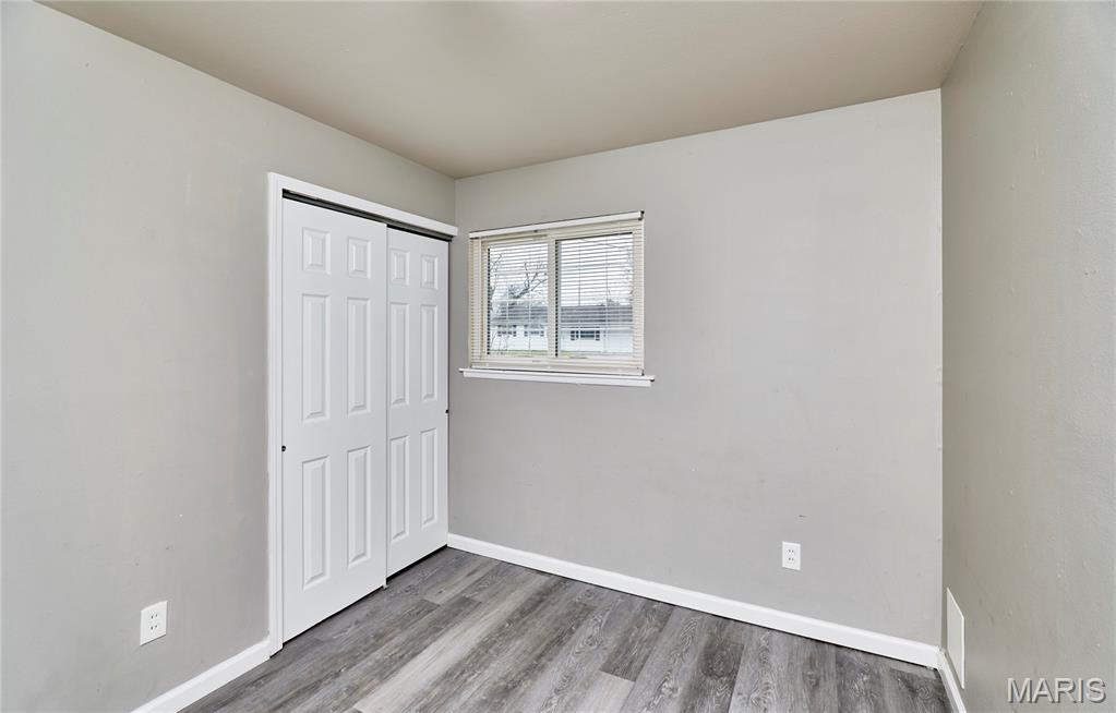 Central Park West - Residential Lease